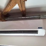- Bergstrasse Salzburg