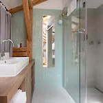 - Bergstrasse Apart Otel Salzburg