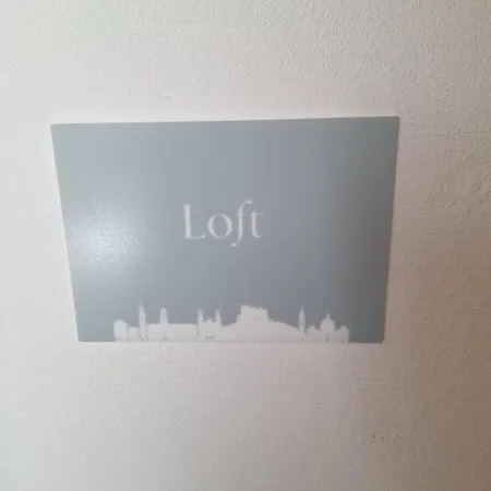 - Bergstrasse Aparthotel