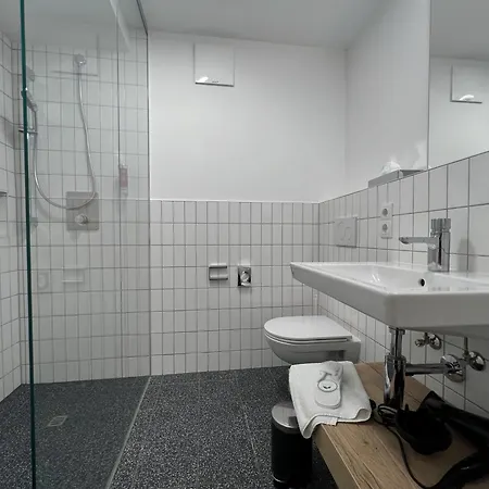 - Bergstrasse Salzburg