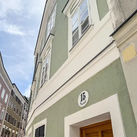 - Bergstrasse *
