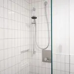 Lejlighedshotel - Bergstrasse Salzburg