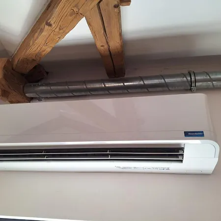 - Bergstrasse 萨尔茨堡