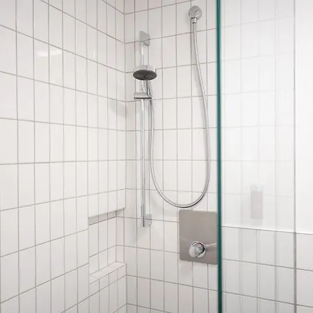 Aparthotel - Bergstrasse Salisburgo